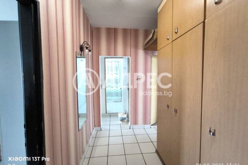 À vendre  2 chambres Sofia , Moderno predgradie , 85 m² | 92521907 - image [13]