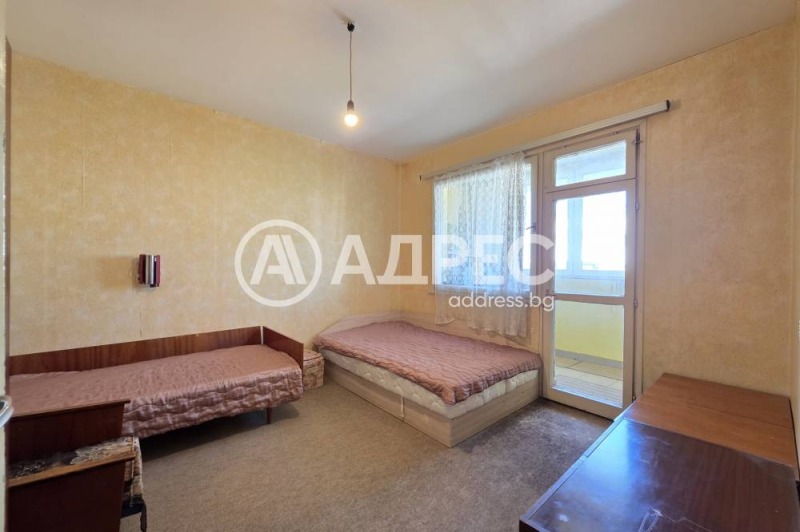 À vendre  2 chambres Sofia , Moderno predgradie , 85 m² | 92521907 - image [3]