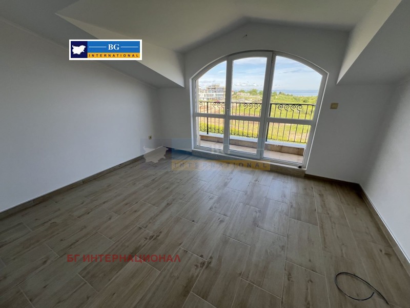 Продава 3-СТАЕН, гр. Черноморец, област Бургас, снимка 10 - Апартаменти - 51382637