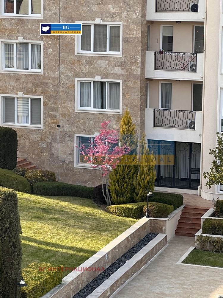 Продава 3-СТАЕН, гр. Черноморец, област Бургас