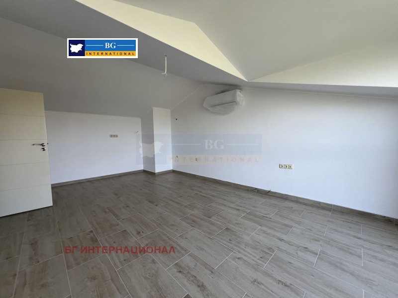 Продава 3-СТАЕН, гр. Черноморец, област Бургас, снимка 8 - Апартаменти - 51382637