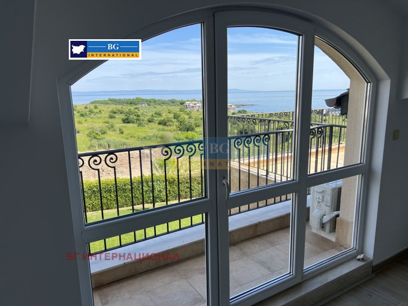 Продава 3-СТАЕН, гр. Черноморец, област Бургас, снимка 9 - Апартаменти - 51382637