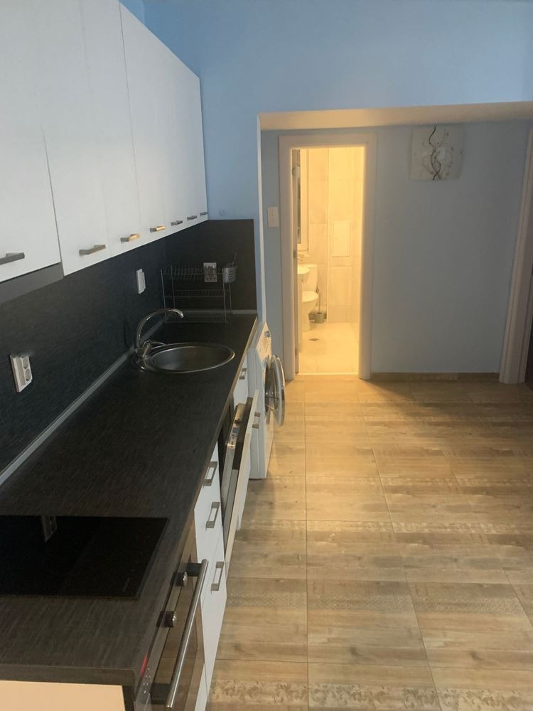 Продава 3-СТАЕН, гр. София, Оборище, снимка 6 - Апартаменти - 52720943