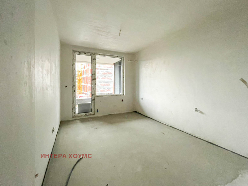 Продава 3-СТАЕН, гр. София, Малинова долина, снимка 3 - Апартаменти - 53002597