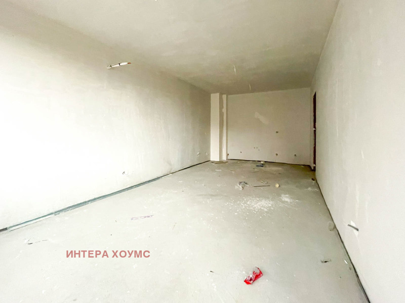 Продава 3-СТАЕН, гр. София, Малинова долина, снимка 2 - Апартаменти - 53002597