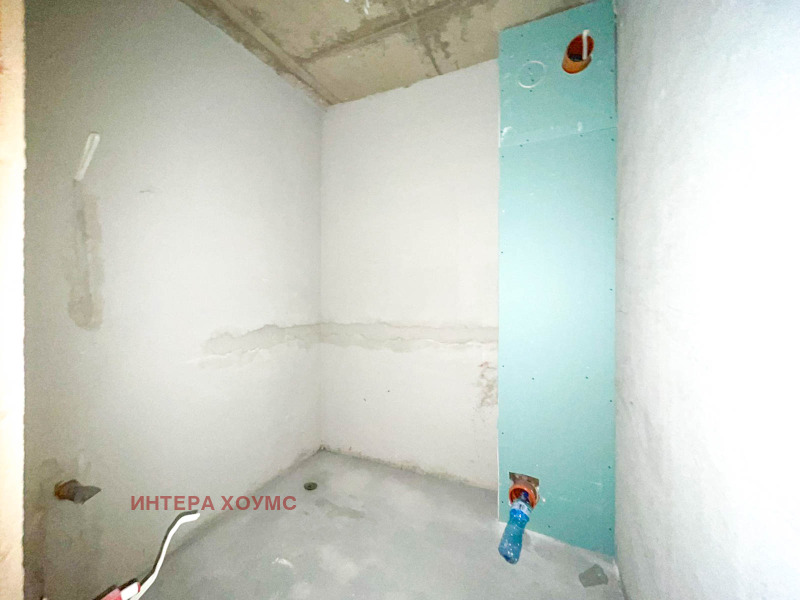 Продава 3-СТАЕН, гр. София, Малинова долина, снимка 5 - Апартаменти - 53002597