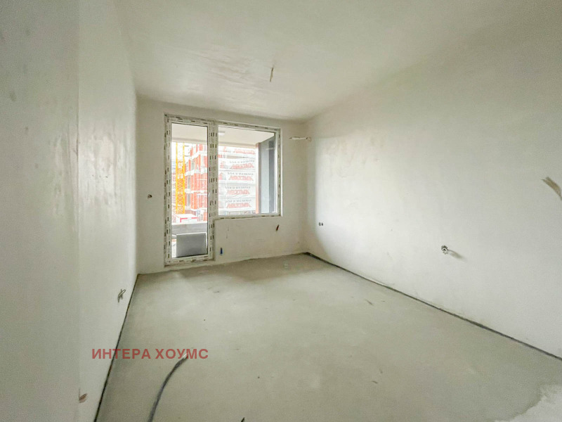 Продава 3-СТАЕН, гр. София, Малинова долина, снимка 4 - Апартаменти - 53002597