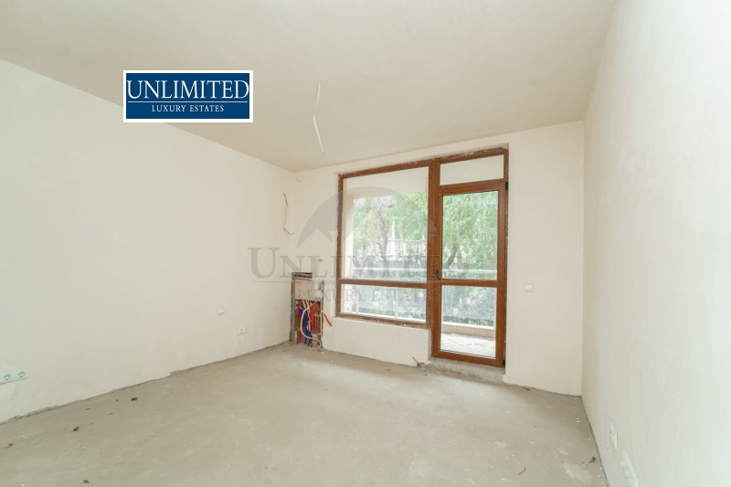 Продава 3-СТАЕН, гр. София, Бояна, снимка 2 - Апартаменти - 53016368