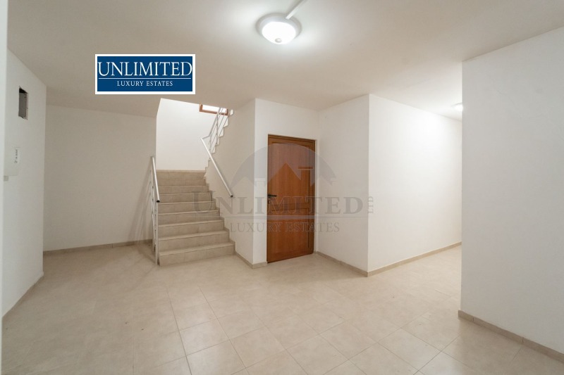 Продава 3-СТАЕН, гр. София, Бояна, снимка 13 - Апартаменти - 53016368