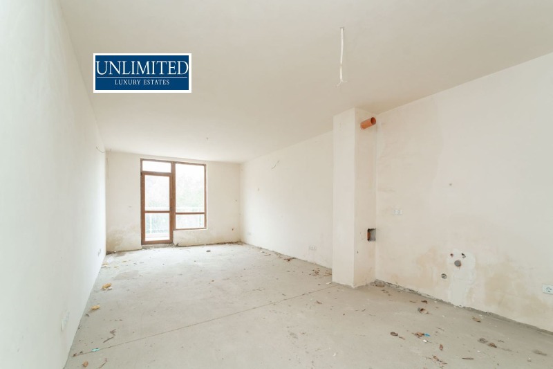 Продава 3-СТАЕН, гр. София, Бояна