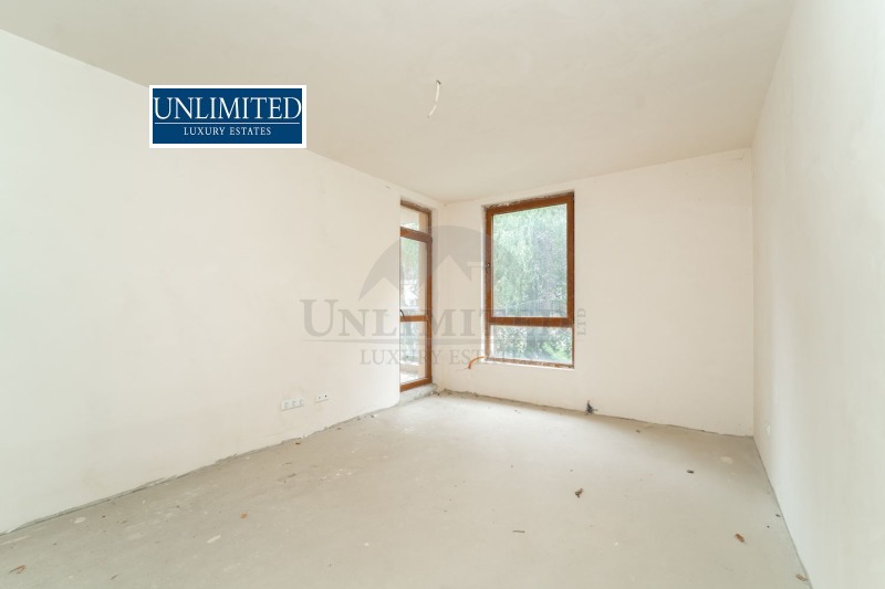 Продава 3-СТАЕН, гр. София, Бояна, снимка 5 - Апартаменти - 53016368