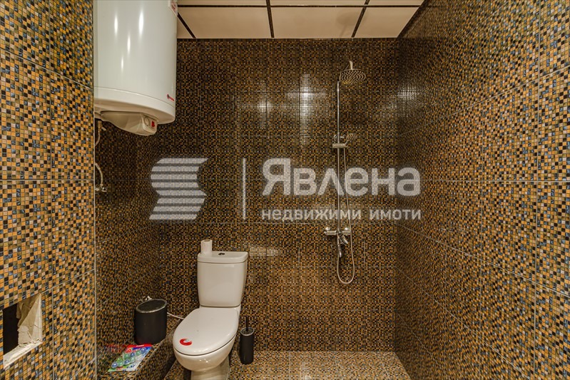 Продава 3-СТАЕН, гр. София, Бояна, снимка 10 - Апартаменти - 53091915