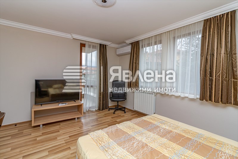 Продава 3-СТАЕН, гр. София, Бояна, снимка 12 - Апартаменти - 53091915