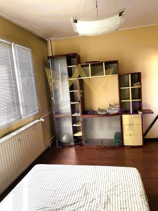 Продава 3-СТАЕН, гр. София, Лозенец, снимка 9 - Апартаменти - 53149720