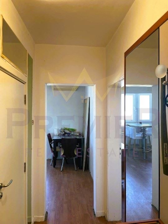 Продава 3-СТАЕН, гр. София, Лозенец, снимка 13 - Апартаменти - 53149720