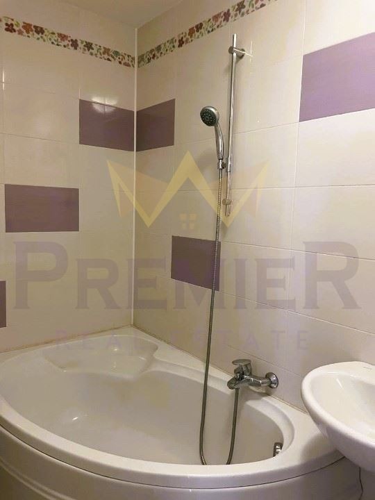 Продава 3-СТАЕН, гр. София, Лозенец, снимка 11 - Апартаменти - 53149720