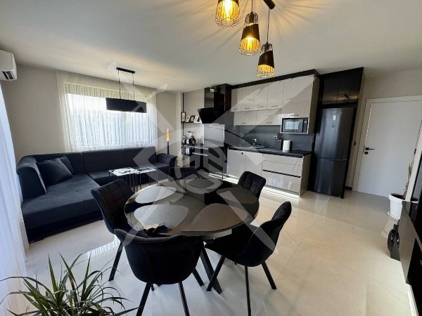 Продава 3-СТАЕН, с. Равда, област Бургас, снимка 2 - Апартаменти - 54126552