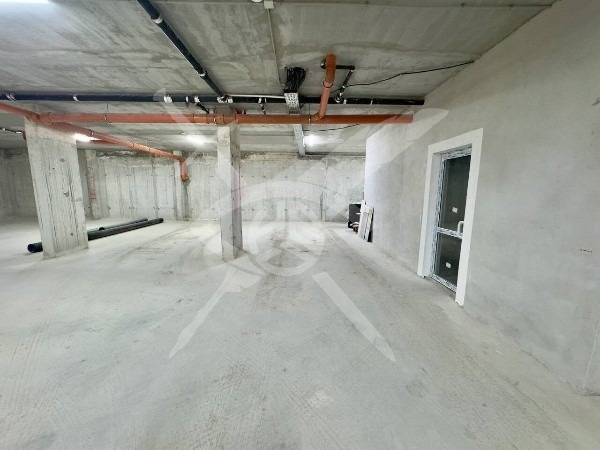 Продава 3-СТАЕН, с. Равда, област Бургас, снимка 11 - Апартаменти - 54126552