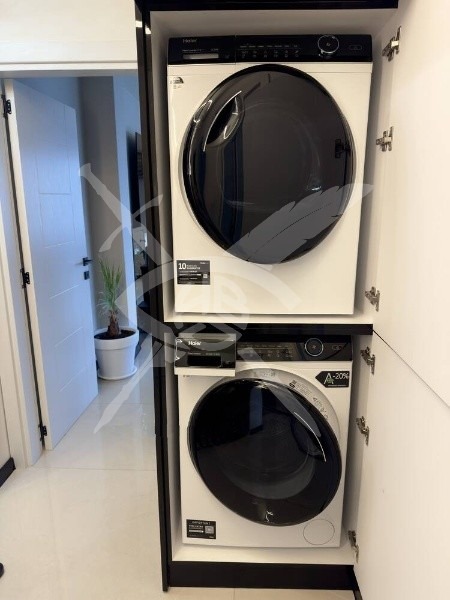 Продава 3-СТАЕН, с. Равда, област Бургас, снимка 4 - Апартаменти - 54126552