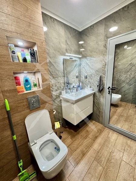 Продава 3-СТАЕН, с. Равда, област Бургас, снимка 10 - Апартаменти - 54126552