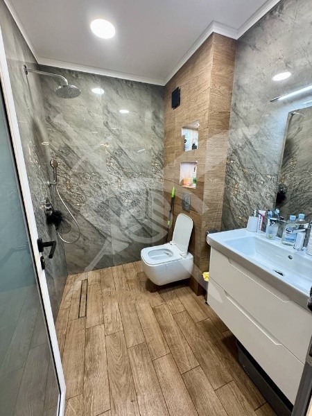 Продава 3-СТАЕН, с. Равда, област Бургас, снимка 9 - Апартаменти - 54126552