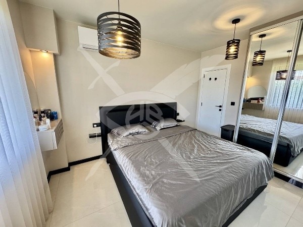 Продава 3-СТАЕН, с. Равда, област Бургас, снимка 5 - Апартаменти - 54126552