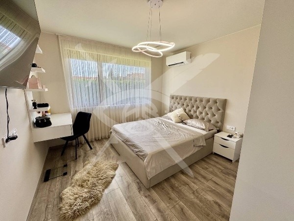 Продава 3-СТАЕН, с. Равда, област Бургас, снимка 7 - Апартаменти - 54126552