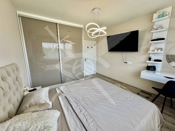 Продава 3-СТАЕН, с. Равда, област Бургас, снимка 8 - Апартаменти - 54126552