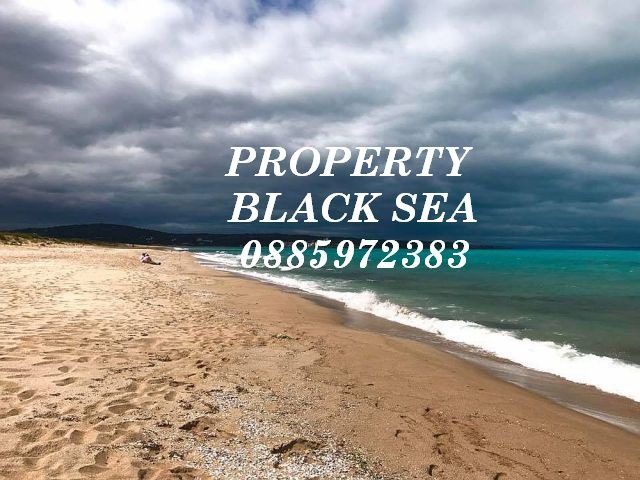 Продава 3-СТАЕН, гр. Бургас, Славейков, снимка 3 - Апартаменти - 55523546