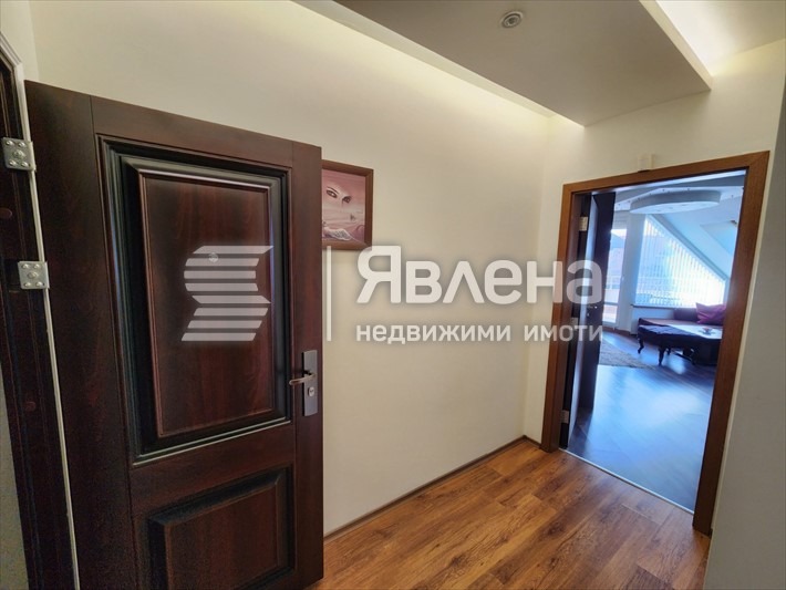 Продава 3-СТАЕН, гр. София, Овча купел, снимка 12 - Апартаменти - 55907809