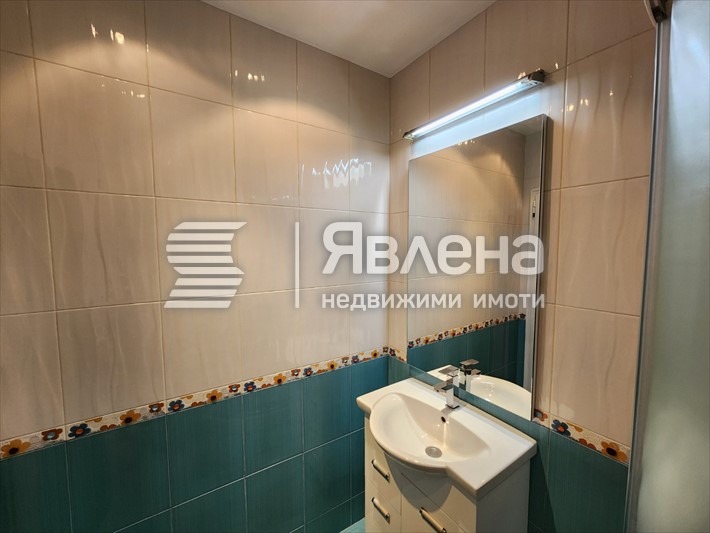 Продава 3-СТАЕН, гр. София, Овча купел, снимка 10 - Апартаменти - 55907809