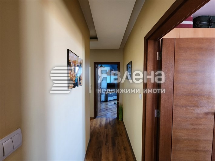 Продава 3-СТАЕН, гр. София, Овча купел, снимка 8 - Апартаменти - 55907809
