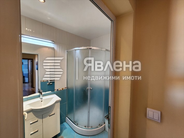 Продава 3-СТАЕН, гр. София, Овча купел, снимка 9 - Апартаменти - 55907809