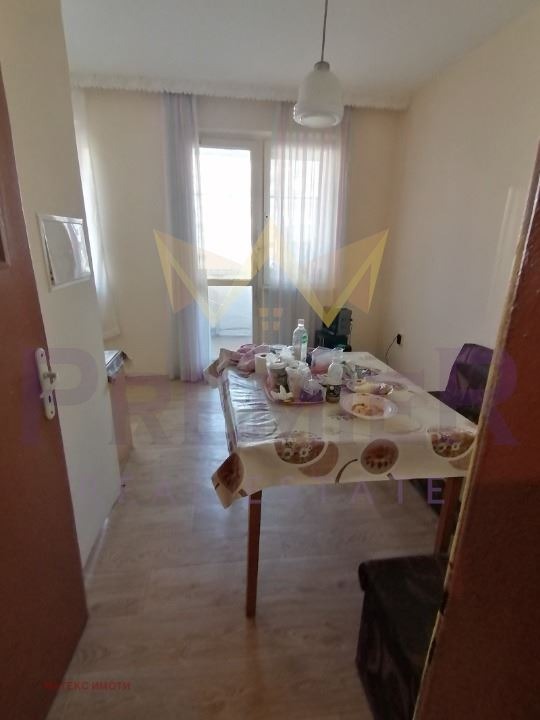 Na prodej  3 ložnice Varna , Vladislav Varnenčik 2 , 96 m2 | 40285428 - obraz [2]