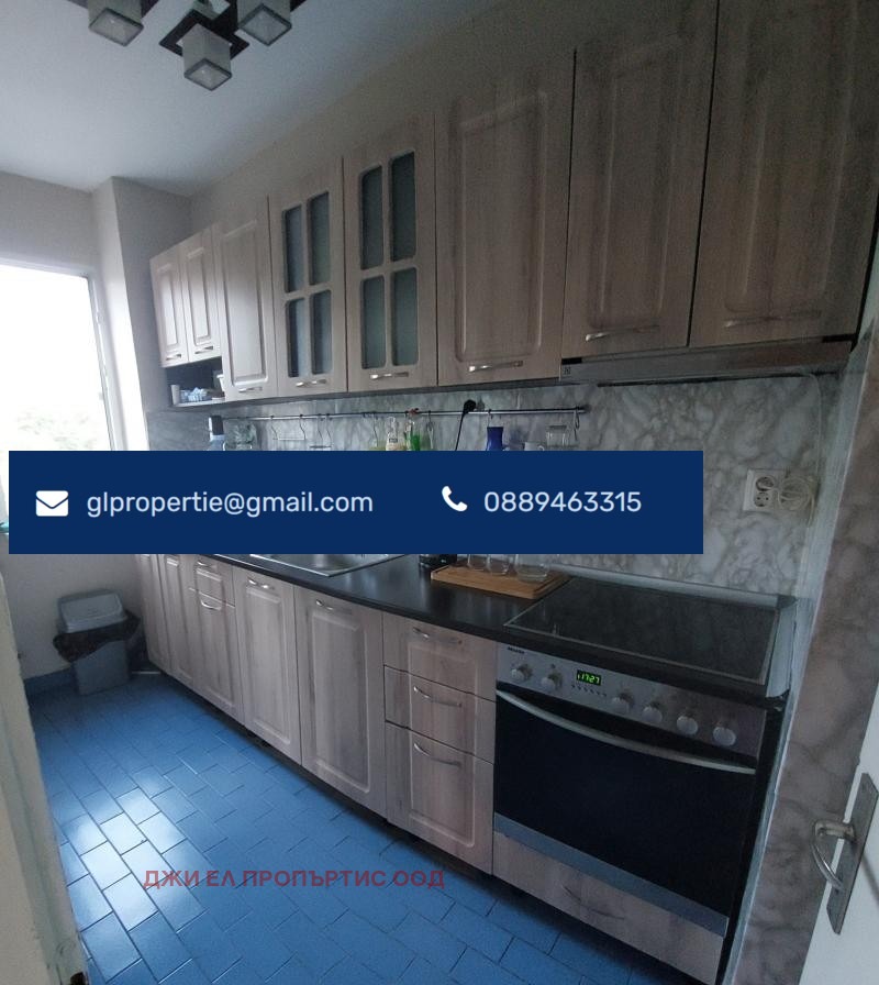 For Sale  3 bedroom Sofia , Lyulin 9 , 105 sq.m | 47514851 - image [3]