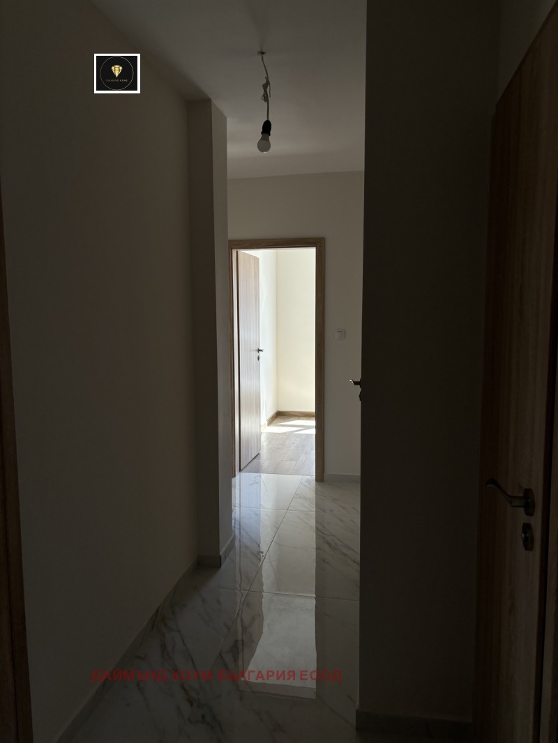 À venda  3 quartos Plovdiv , Hristo Smirnenski , 109 m² | 66225016 - imagem [9]