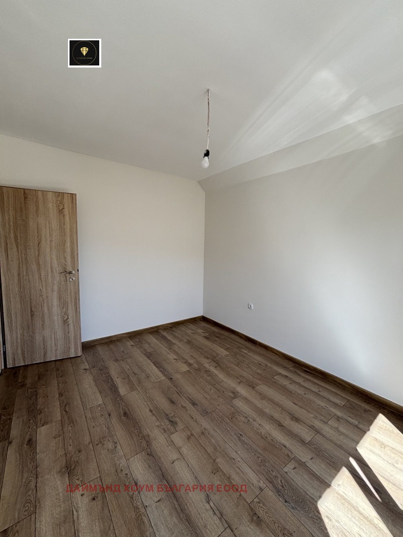 À venda  3 quartos Plovdiv , Hristo Smirnenski , 109 m² | 66225016 - imagem [4]