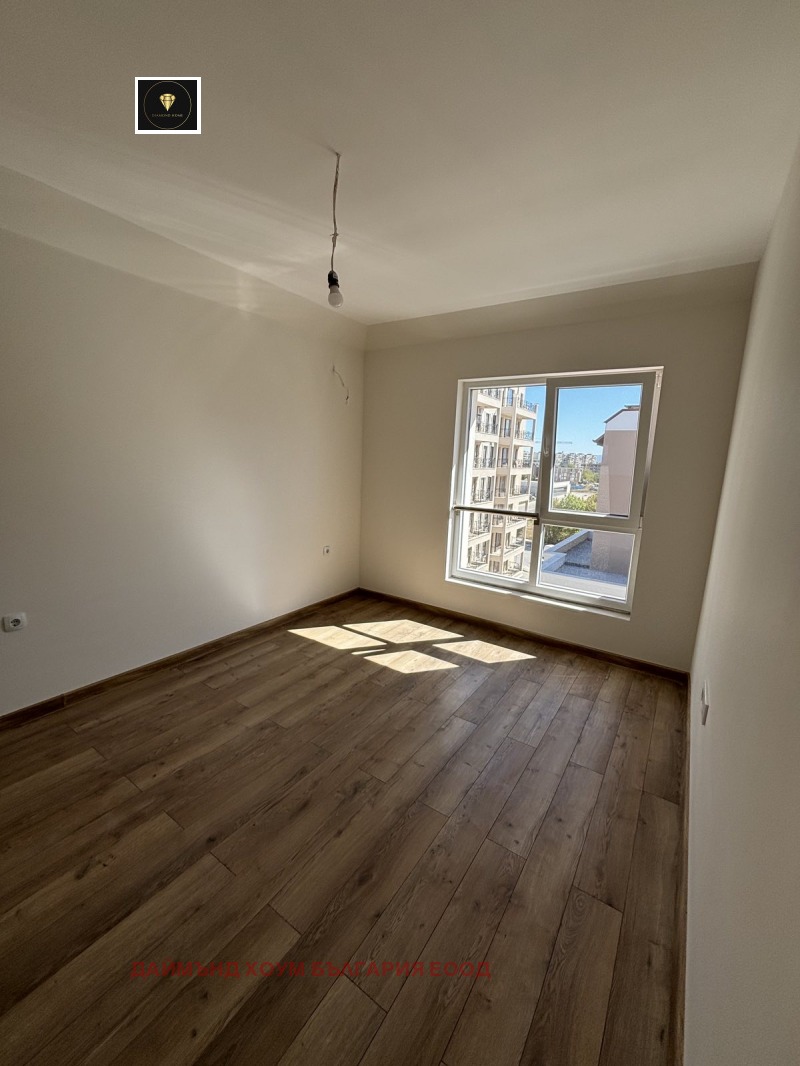 À venda  3 quartos Plovdiv , Hristo Smirnenski , 109 m² | 66225016 - imagem [6]