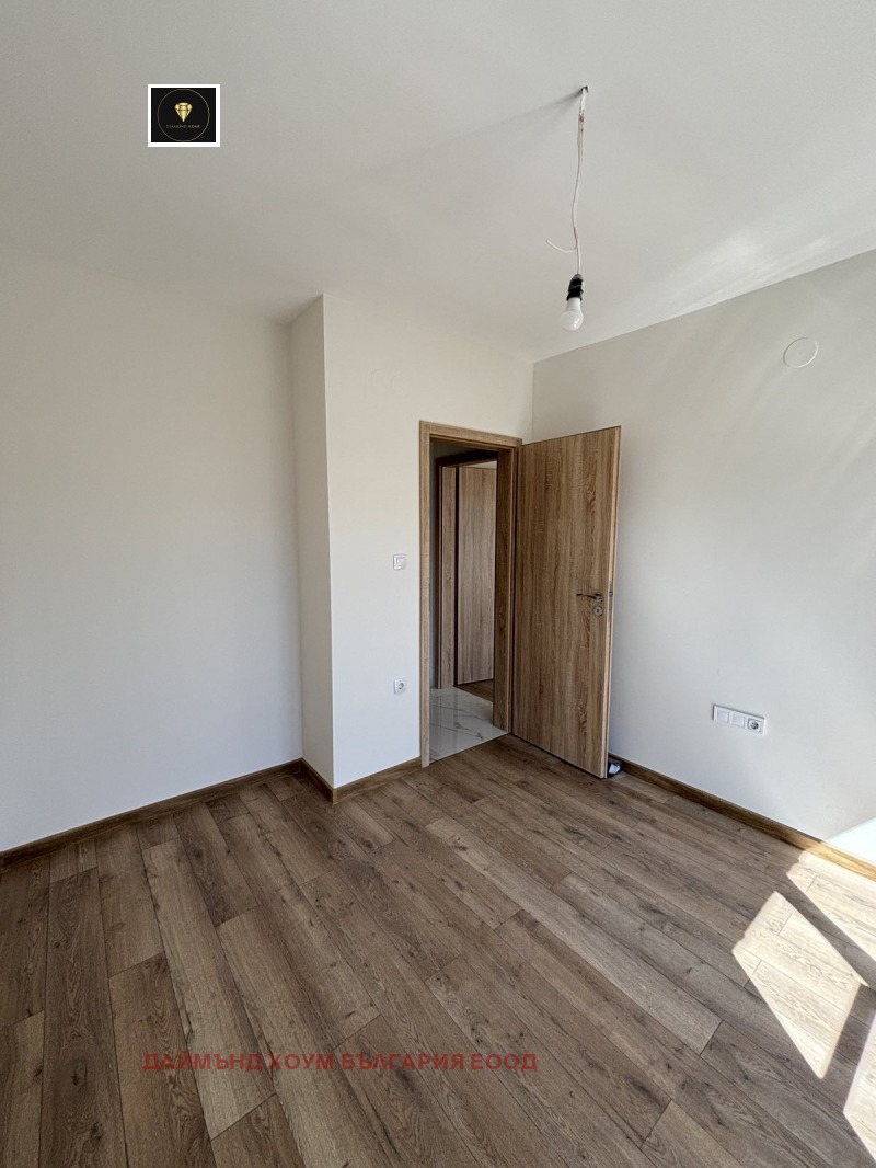 À venda  3 quartos Plovdiv , Hristo Smirnenski , 109 m² | 66225016 - imagem [3]