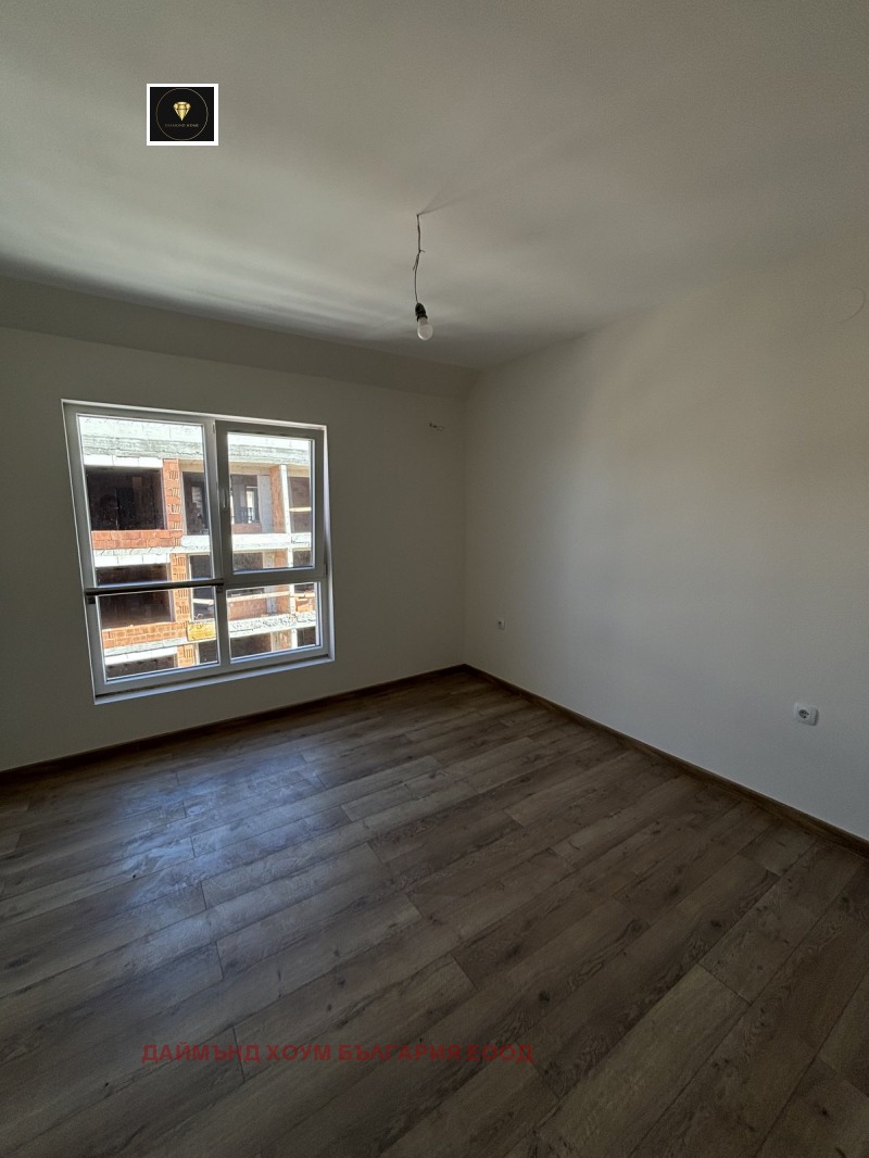 À vendre  3 chambres Plovdiv , Hristo Smirnenski , 109 m² | 66225016 - image [14]