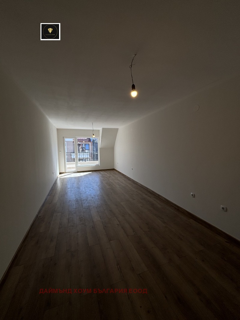 À vendre  3 chambres Plovdiv , Hristo Smirnenski , 109 m² | 66225016 - image [10]