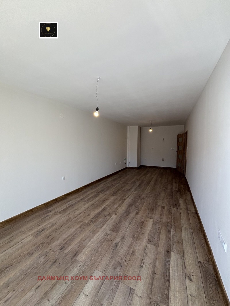 À vendre  3 chambres Plovdiv , Hristo Smirnenski , 109 m² | 66225016