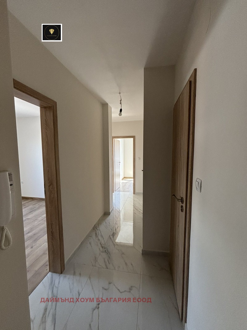 De vânzare  3 dormitoare Plovdiv , Hristo Smirnensci , 109 mp | 66225016 - imagine [5]