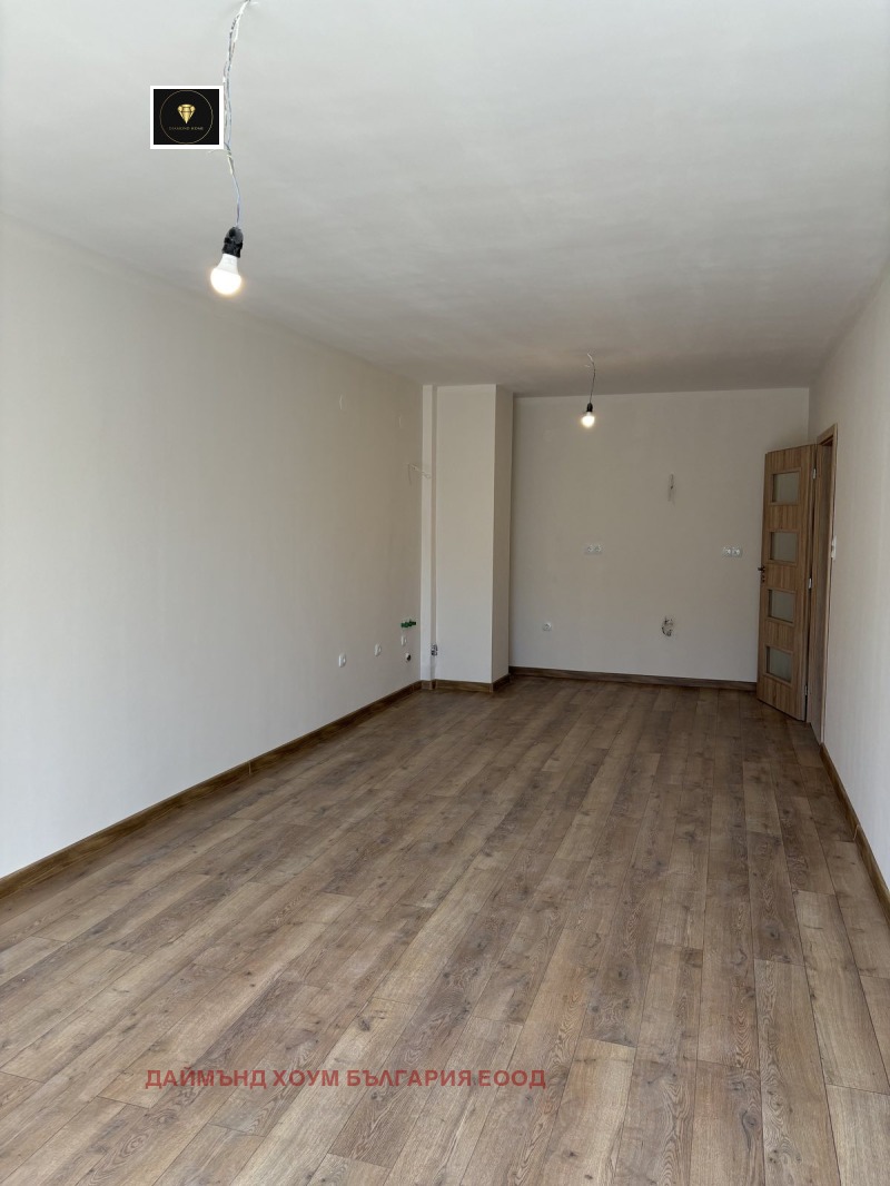 À venda  3 quartos Plovdiv , Hristo Smirnenski , 109 m² | 66225016 - imagem [2]