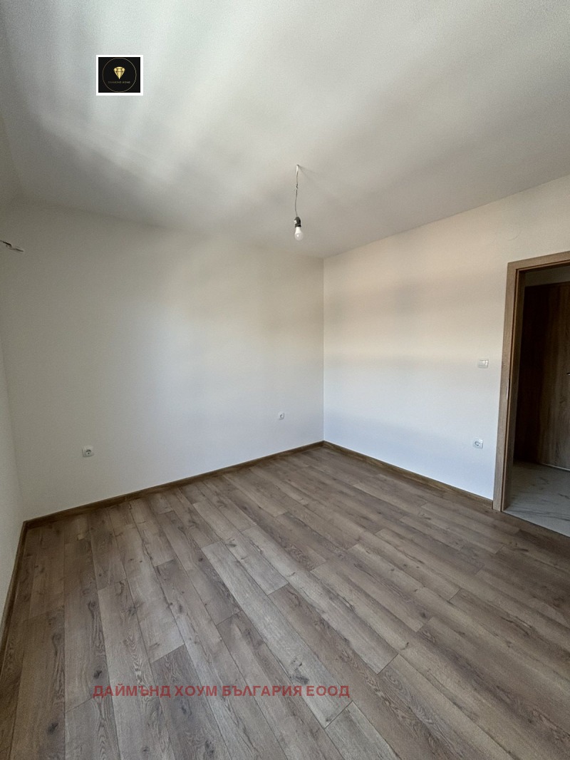 À vendre  3 chambres Plovdiv , Hristo Smirnenski , 109 m² | 66225016 - image [7]