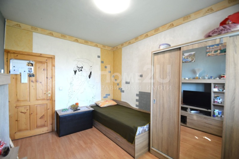 Te koop  3 slaapkamers Varna , Vladislav Varnentsjik 1 , 106 m² | 76989576 - afbeelding [5]