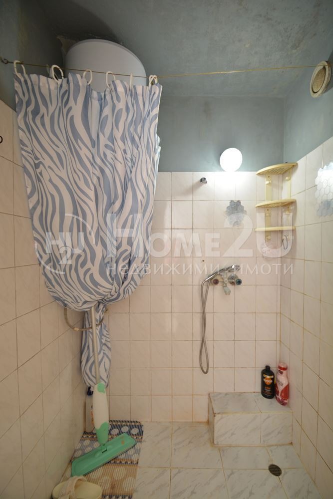 Te koop  3 slaapkamers Varna , Vladislav Varnentsjik 1 , 106 m² | 76989576 - afbeelding [10]