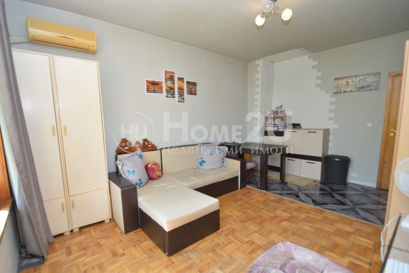 Te koop  3 slaapkamers Varna , Vladislav Varnentsjik 1 , 106 m² | 76989576 - afbeelding [4]