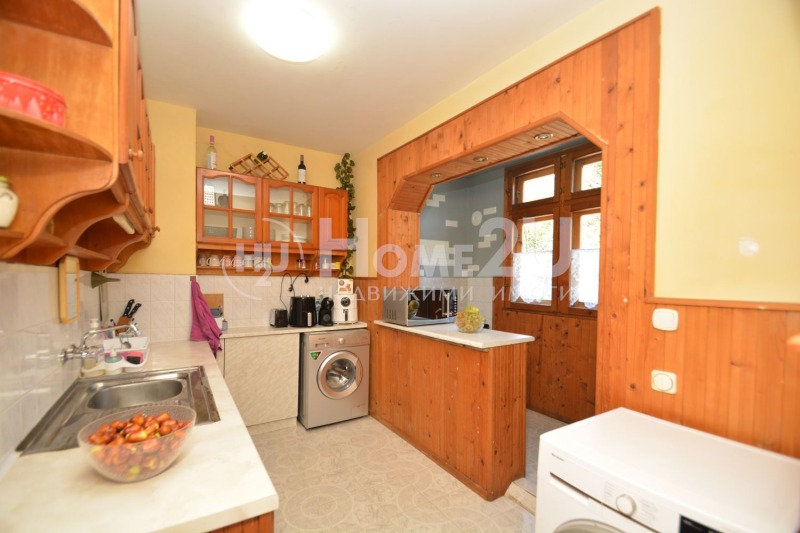 À venda  3 quartos Varna , Vladislav Varnentchik 1 , 106 m² | 76989576 - imagem [6]