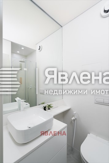 Продава 4-СТАЕН, гр. София, Лозенец, снимка 10 - Aпартаменти - 49293168